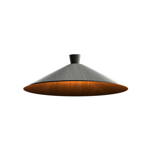 Conical Accord Pendant 1475 (9485|1475.45)
