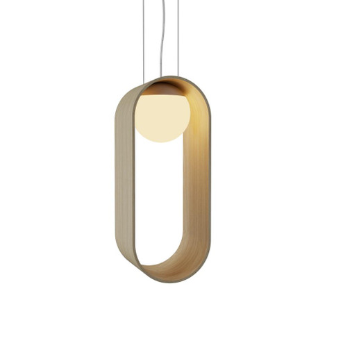 Sfera Accord Pendant 1466 (9485|1466.45)