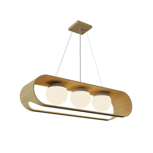 Sfera Accord Pendant 1448 (9485|1448.45)