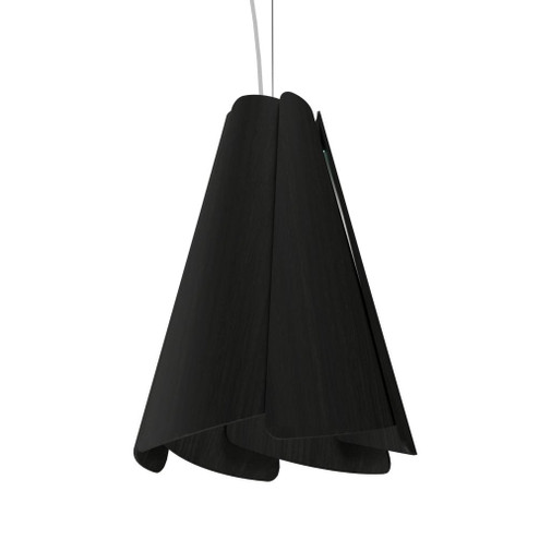 Fuchsia Accord Pendant 1363 (9485|1363.44)