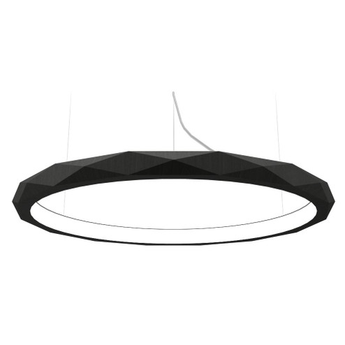 Facet Accord Pendant 1354 LED (9485|1354LED.44)