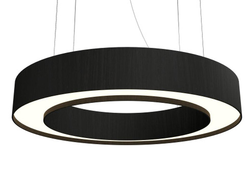 Cylindrical Accord Pendant 1286 LED (9485|1286LED.44)