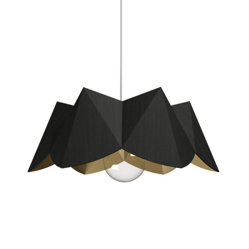 Physalis Accord Pendant 1281 (9485|1281.44)