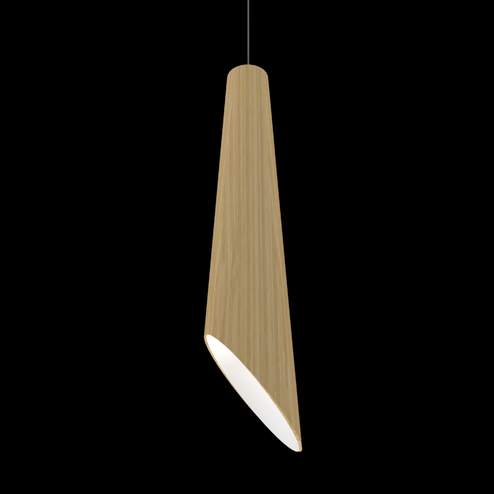 Conical Accord Pendant 1277 (9485|1277.45)