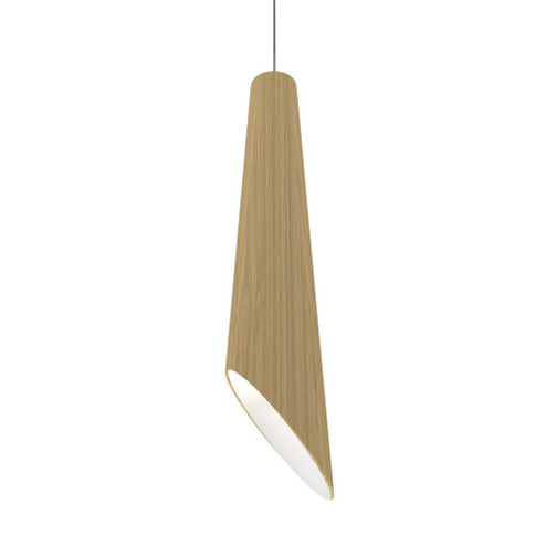 Conical Accord Pendant 1277 (9485|1277.45)
