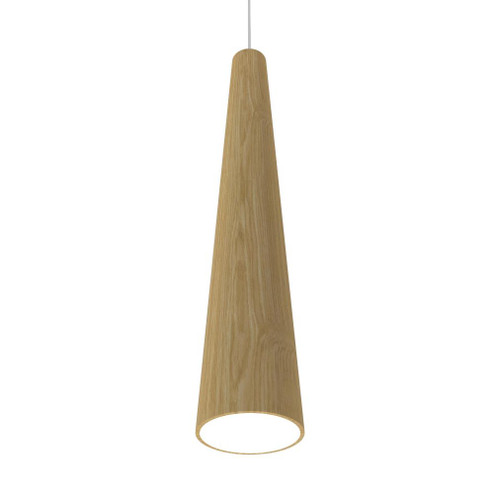 Conical Accord Pendant 1276 (9485|1276.45)