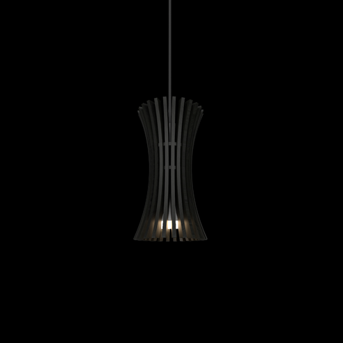 Stecche Di Legno Accord Pendant 1274 (9485|1274.44)