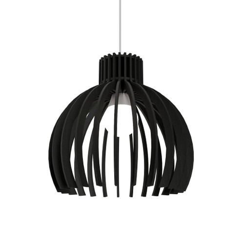 Stecche Di Legno Accord Pendant 1237 (9485|1237.44)