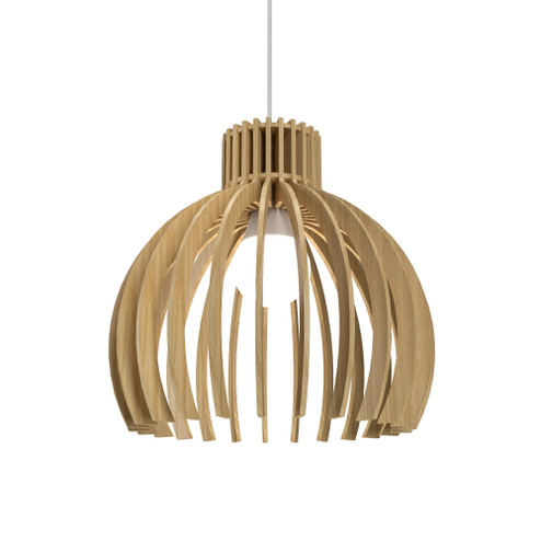 Stecche Di Legno Accord Pendant 1237 (9485|1237.45)