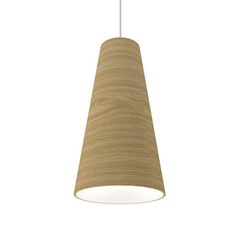 Conical Accord Pendant 1233 (9485|1233.45)