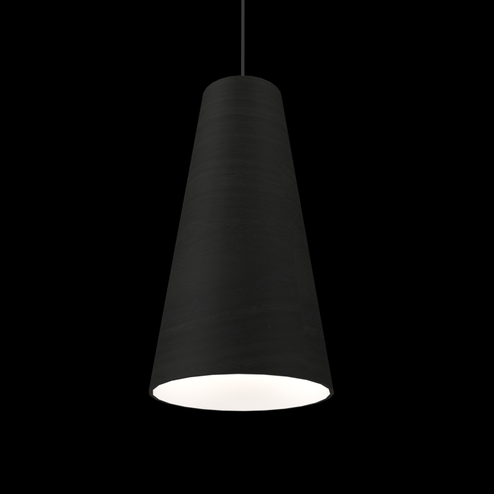 Conical Accord Pendant 1233 (9485|1233.44)