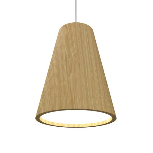 Conical Accord Pendant 1130 (9485|1130.45)