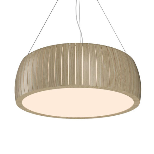 Barrel Accord Pendant 1111 (9485|1111.45)