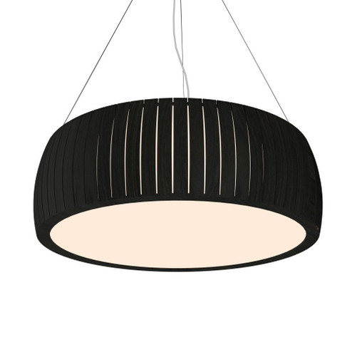 Barrel Accord Pendant 1111 (9485|1111.44)