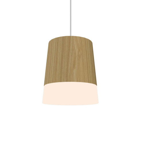 Conical Accord Pendant 1100 (9485|1100.45)