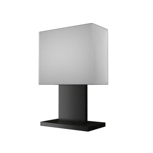 Clean Accord Table Lamp 1024 (9485|1024.44)