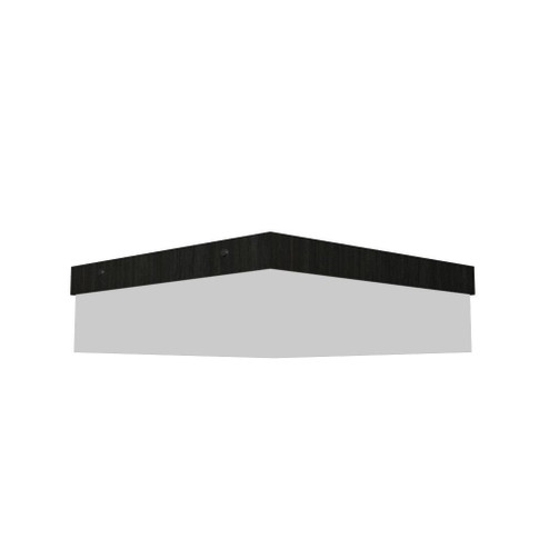 Clean Accord Ceiling Mounted 577 LED (9485|577LED.44)