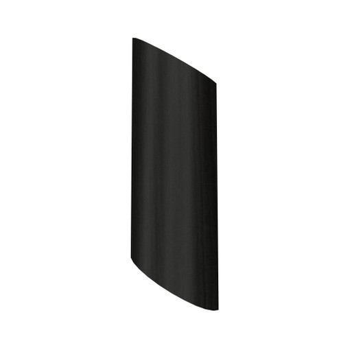Clean Accord Wall Lamp 466 LED (9485|466LED.44)