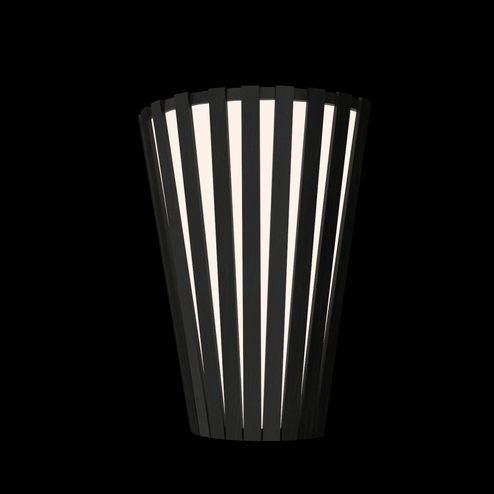 Slatted Accord Wall Lamp 456 (9485|456.44)