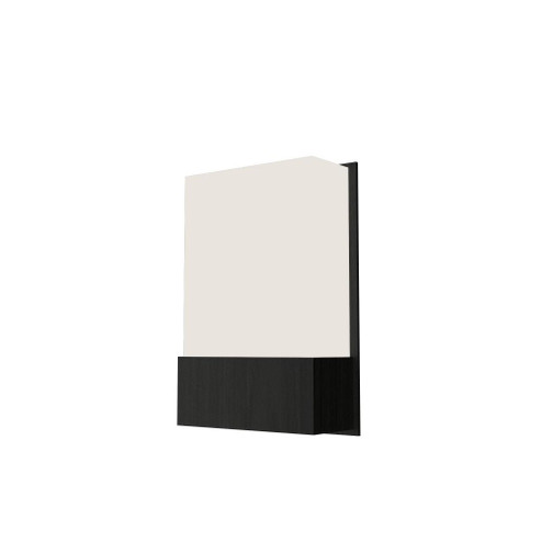 Clean Accord Wall Lamp 444 LED (9485|444LED.44)