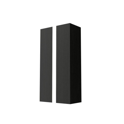 Clean Accord Wall Lamp 419 (9485|419.44)