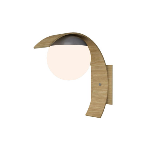 Sfera Accord Wall Lamp 416 (9485|416.45)