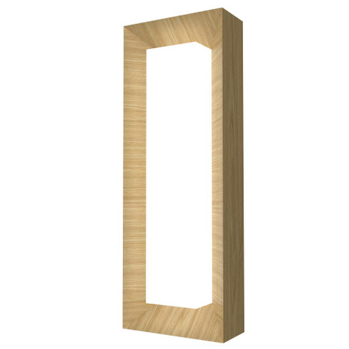 Squares Accord Wall Lamp 403 (9485|403.45)