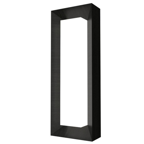 Squares Accord Wall Lamp 403 (9485|403.44)