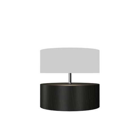 Cylindrical Accord Table Lamp 145 (9485|145.44)