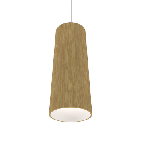 Conical Accord Pendant 116 (9485|116.45)