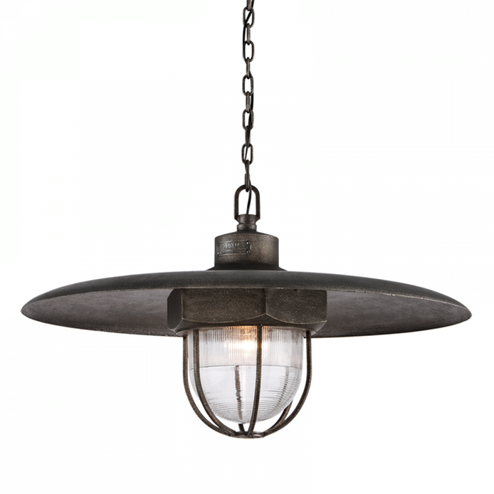 Acme Pendant (52|F3898-APW)