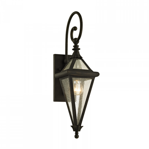 Geneva Wall Sconce (52|B6471-VBZ)