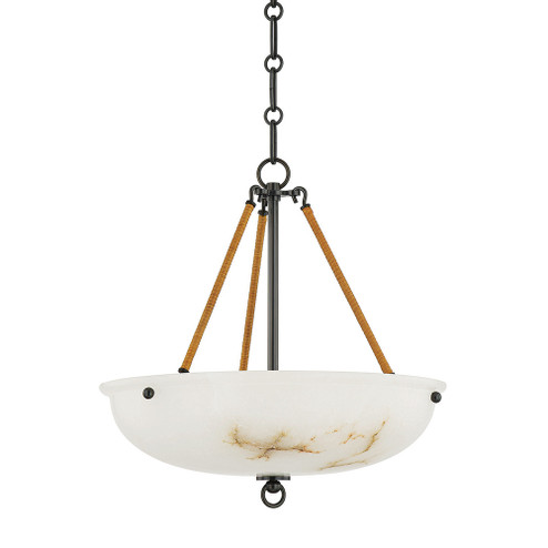 SOMERSET Pendant (57|MDS811-DB)