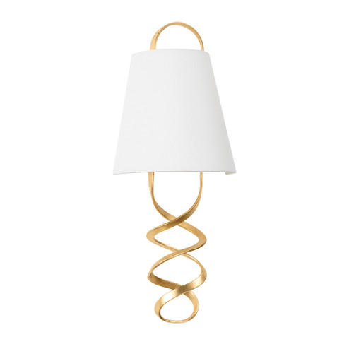 DOTA Wall Sconce (57|7322-VGL)