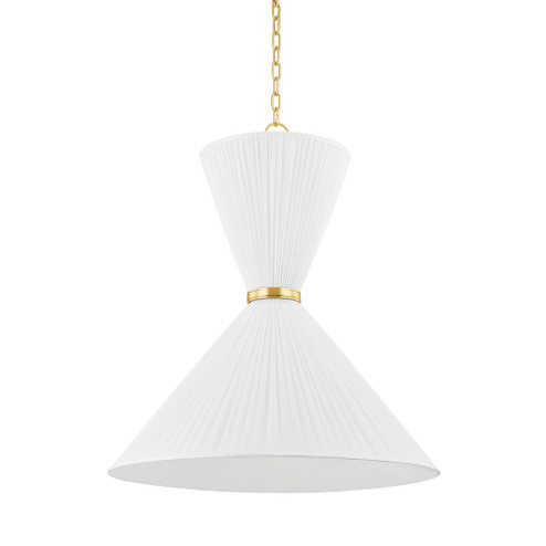 ENID Pendant (57|5930-AGB)