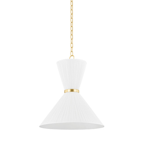 ENID Pendant (57|5922-AGB)