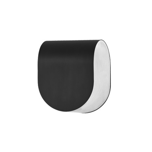 BRIARWOOD Wall Sconce (57|3608-BBR)