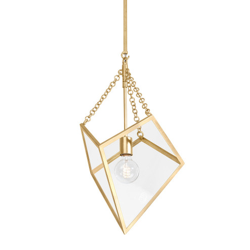 BROOKFIELD Lantern (57|2523-VGL)