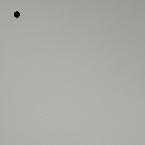 Wood Finish Sample in Grey (758|WD-601)