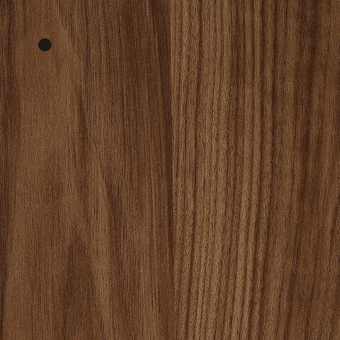 Wood Finish Sample in Walnut brown (758|WD-305)