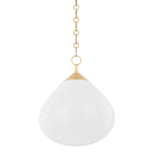SEMILLA Pendant (86|362-14-VB)
