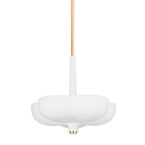 RIMINI Pendant (86|360-20-GL/GSW)