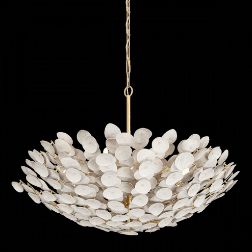 AIMI Chandelier (86|356-49-VGL)