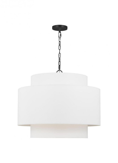 Pendant (7725|KSP1043MBK)