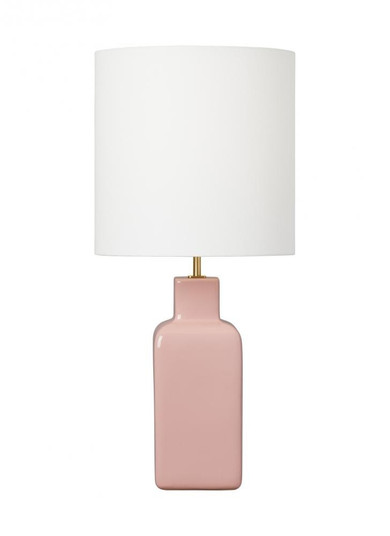 Anderson Large Table Lamp (7725|KST1171CRS1)