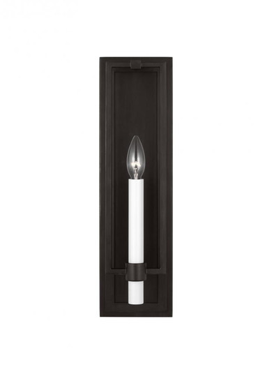 Marston Tall Wall Sconce (7725|CW1241AI)