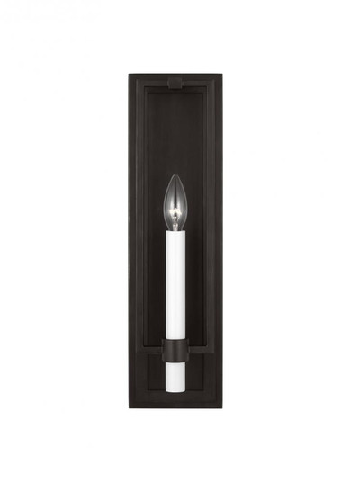 Tall Wall Sconce (7725|CW1241AI)