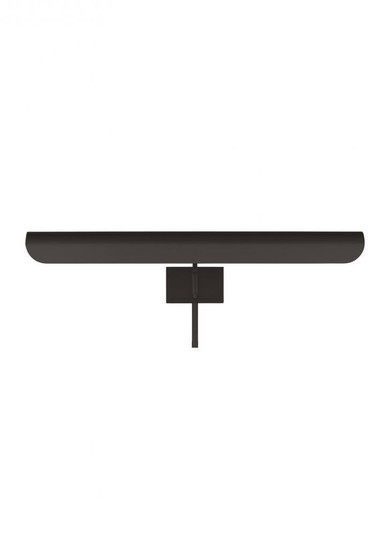 24'' Picture Light (7725|CW1332AI)