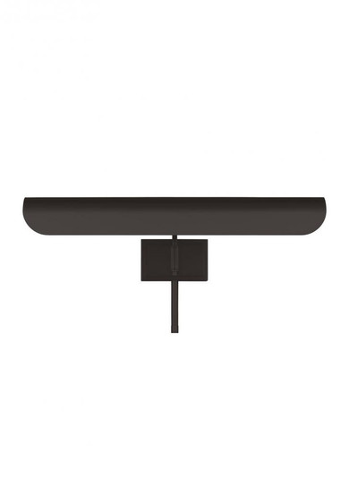 18'' Picture Light (7725|CW1322AI)