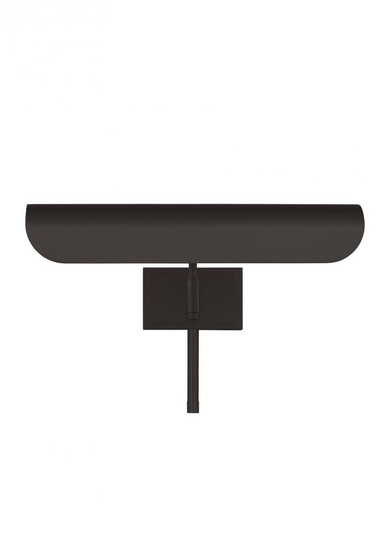 13'' Picture Light (7725|CW1312AI)